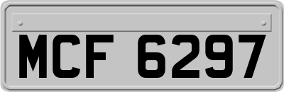 MCF6297