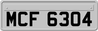 MCF6304