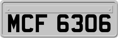 MCF6306