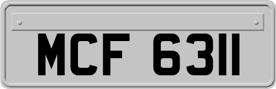 MCF6311