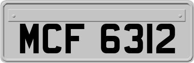 MCF6312