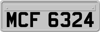MCF6324