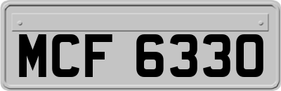 MCF6330