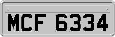 MCF6334