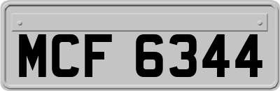 MCF6344
