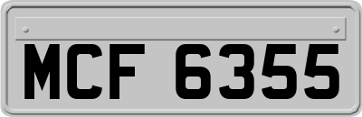MCF6355