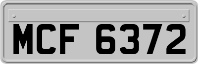 MCF6372