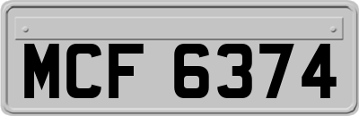 MCF6374