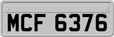 MCF6376