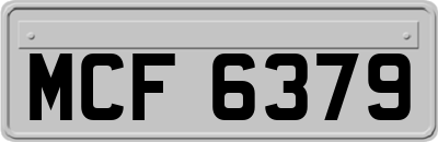 MCF6379
