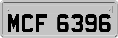 MCF6396