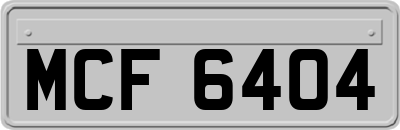 MCF6404