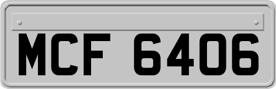 MCF6406