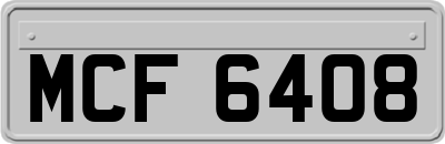 MCF6408