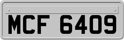 MCF6409