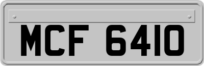MCF6410