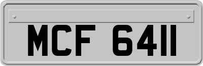 MCF6411