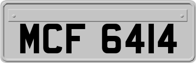 MCF6414