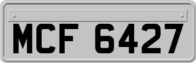 MCF6427
