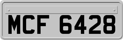 MCF6428
