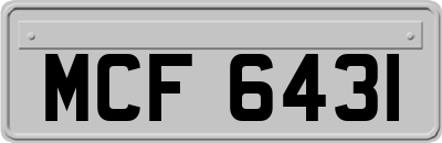 MCF6431