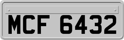 MCF6432