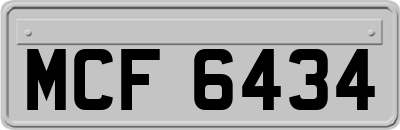 MCF6434