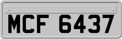 MCF6437