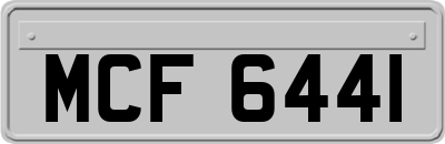 MCF6441