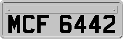 MCF6442