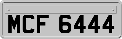 MCF6444