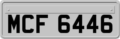MCF6446