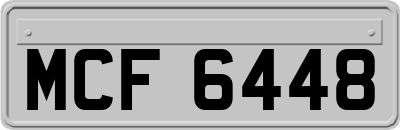 MCF6448