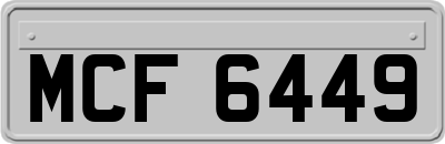 MCF6449