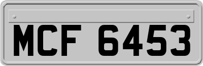 MCF6453