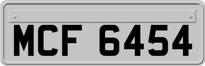 MCF6454