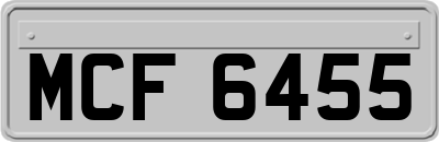 MCF6455
