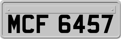 MCF6457