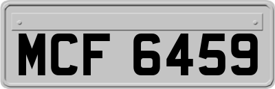 MCF6459