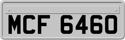MCF6460