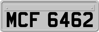 MCF6462