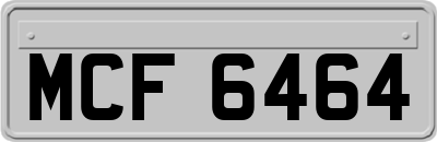 MCF6464