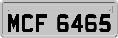 MCF6465