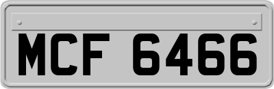 MCF6466