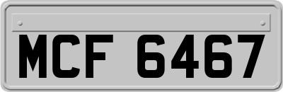 MCF6467