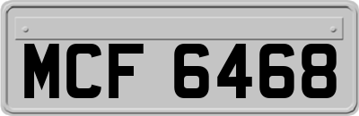 MCF6468