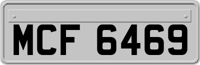 MCF6469