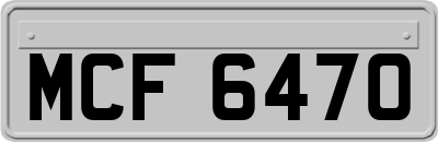 MCF6470
