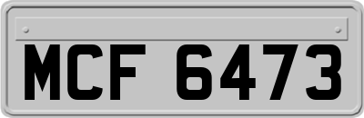 MCF6473