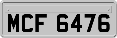 MCF6476